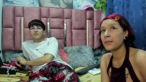 cartyxx online show from 05.22.26