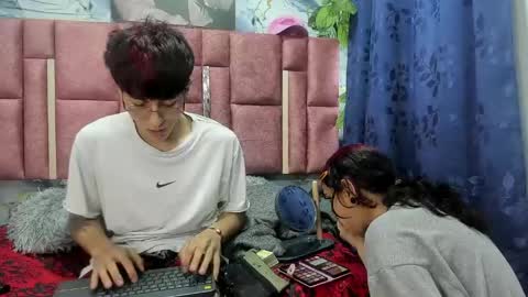 cartyxx online show from 05.23.26