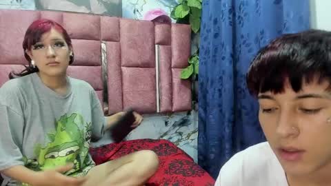 cartyxx online show from 05.24.26