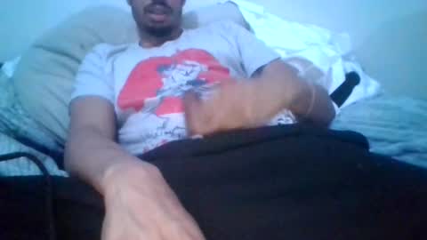 Snapshot of carvelj chatting on 06.17.26 carvelj online show from 06.17.26