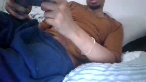 Snapshot of carvelj chatting on 06.18.26 carvelj online show from 06.18.26
