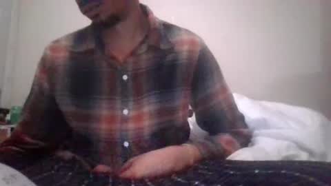 carvelj online show from 07.06.26