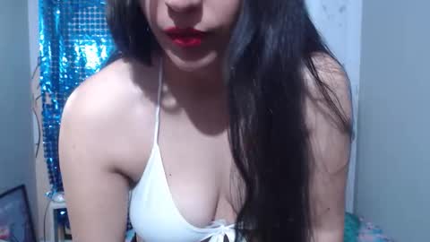 cary_addisson online show from 09.21.25