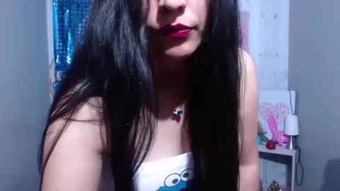 cary_addisson online show from 10.23.25