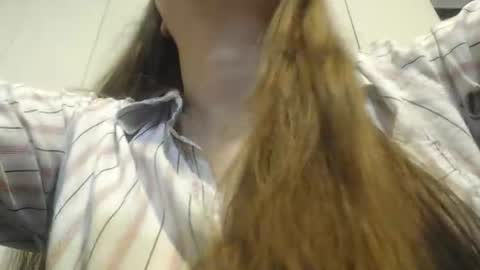 Cary mary online show from 07.27.26