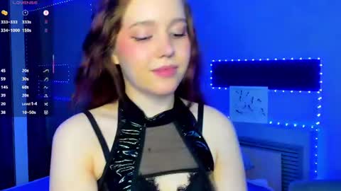 Snapshot of caryljeffrey chatting on 06.13.26 Any online show from 06.13.26