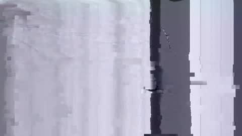 Snapshot of casacombo chatting on 03.16.26 casacombo online show from 03.16.26