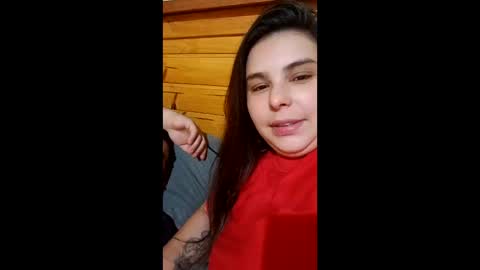 casal1043 online show from 06.08.26