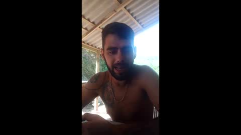 casal988 online show from 03.14.26