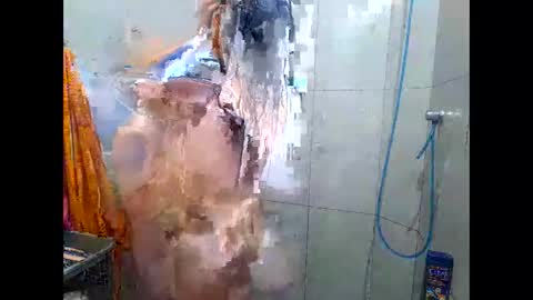 Snapshot of casal_encantado chatting on 03.24.26 casal_encantado online show from 03.24.26