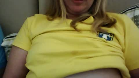 casaliniciantee online show from 06.20.26