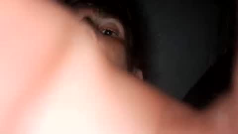 casalnovinhas625675 online show from 12.22.25