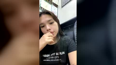 casandra0123 online show from 06.30.26