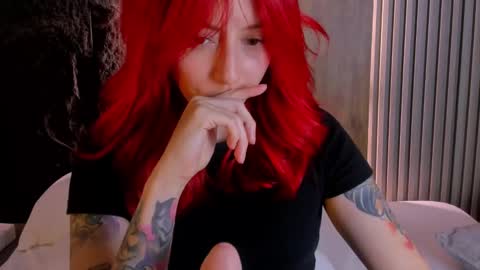 Casandra  online show from 12.10.24