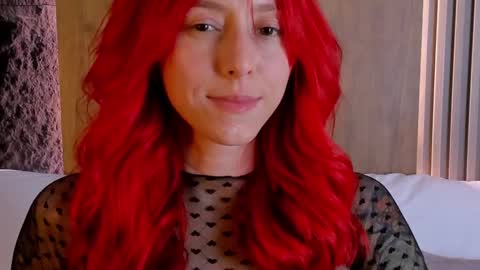 Casandra  online show from 12.12.24