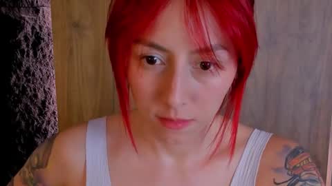 Casandra  online show from 12.26.24