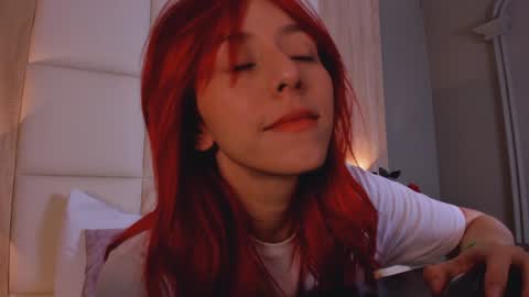 Casandra  online show from 12.28.24