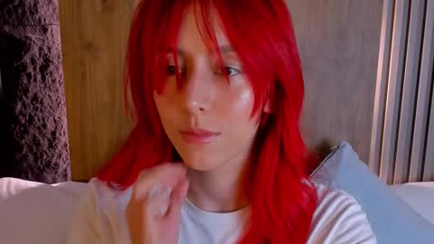 Casandra  online show from 12.28.24