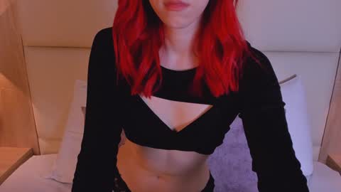 Casandra  online show from 12.29.24