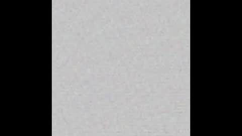 Casandra  online show from 01.07.25