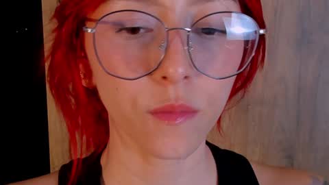 Casandra  online show from 01.08.25