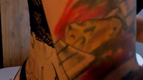 Casandra  online show from 01.10.25