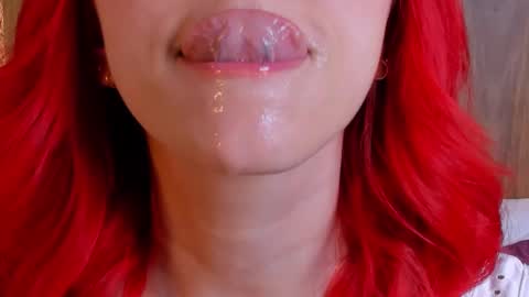 Casandra  online show from 01.28.25