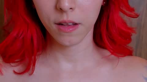 Casandra  online show from 01.29.25