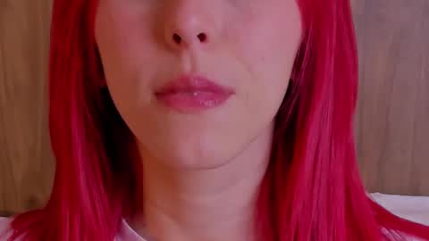 Casandra  online show from 02.19.25