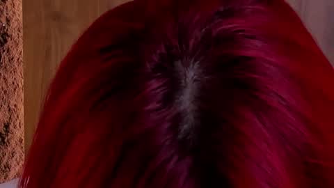 Casandra  online show from 02.21.25