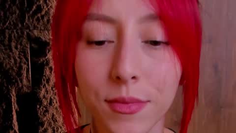 Casandra  online show from 02.25.25