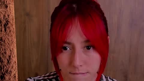 Casandra  online show from 02.27.25