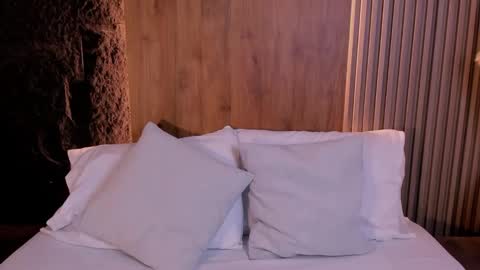 Casandra  online show from 03.06.25