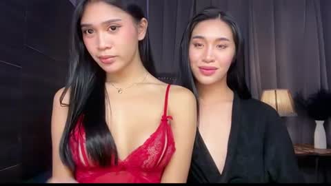 casandracollins online show from 08.07.26