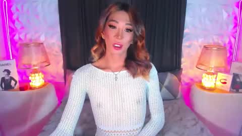 casandrawilson online show from 12.16.24