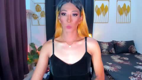 casandrawilson online show from 10.07.25