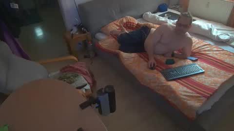 Snapshot of casanova_x69x chatting on 03.31.26 Ju online show from 03.31.26