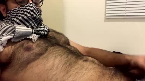 Snapshot of casanovacasaa chatting on 12.22.24 casanovacasaa online show from 12.22.24