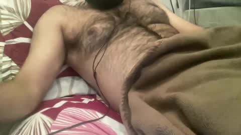 Snapshot of casanovacasaa chatting on 01.31.25 casanovacasaa online show from 01.31.25