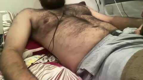 Snapshot of casanovacasaa chatting on 02.05.25 casanovacasaa online show from 02.05.25