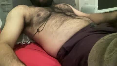 Snapshot of casanovacasaa chatting on 02.22.25 casanovacasaa online show from 02.22.25