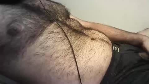 Snapshot of casanovacasaa chatting on 10.15.25 casanovacasaa online show from 10.15.25