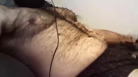 casanovacasaa online show from 11.10.25