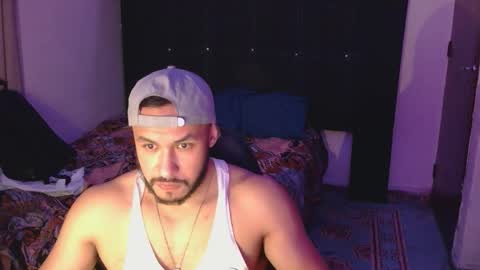      online show from 11.01.25