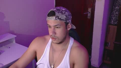      online show from 01.17.26