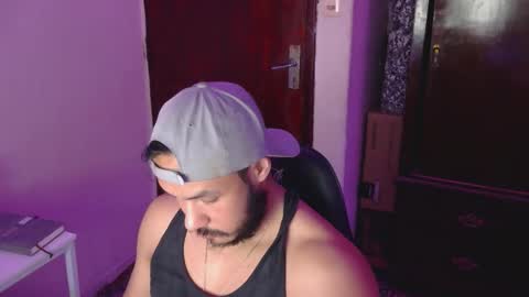      online show from 03.14.26