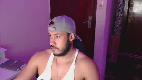      online show from 03.16.26