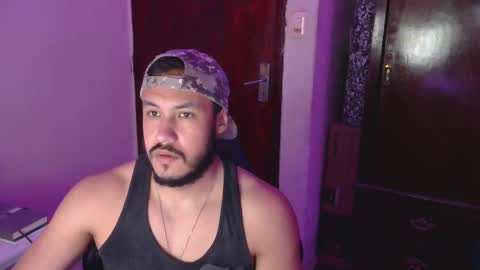      online show from 03.21.26