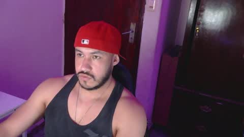      online show from 06.06.26