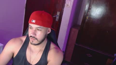     online show from 06.27.26